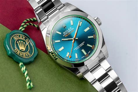 buy gold rolex uk|list prices for rolex watches.